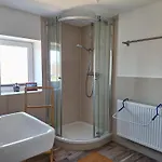 Am Auenweg Appartement *