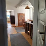 Am Auenweg Appartement Milstrich Ossling