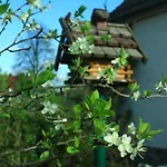 Am Auenweg Appartement