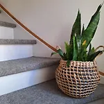 Am Auenweg Appartement *